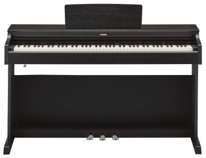 Цифровое пианино YAMAHA YDP-163B