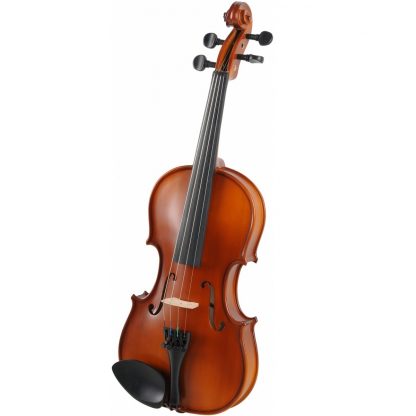 Скрипка Gewa PS401611