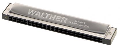 Walther 798515