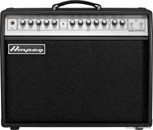 AMPEG GVT52-112