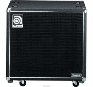 AMPEG SVT15E