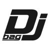 DJ-BAG
