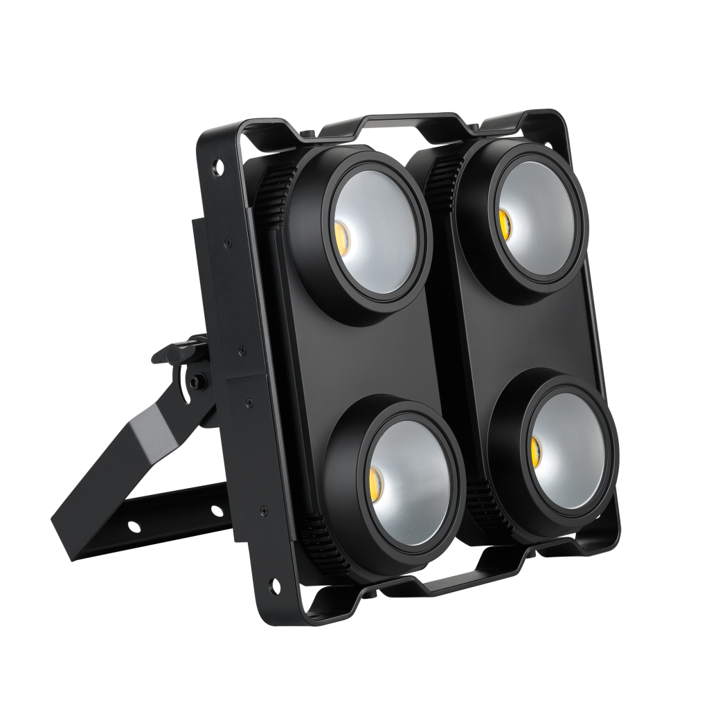 MARTIN Rush Blinder 1 купить в Бишкеке - Sound.kg